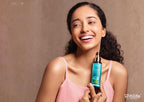 Vritilife Facial Toner – 100 ml