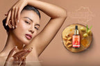 Vritilife Facial Serum – 30 ml