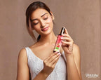 Vritilife Moisturizer – 100 ml