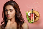 Vritilife Moisturizer – 100 ml