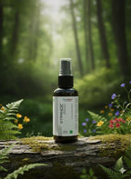 STRANDZ BOOST Hair Enzyme Booster 60ml