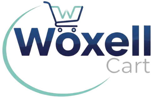 Woxell Cart